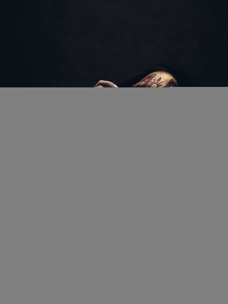 Rholdphoto high quality star images