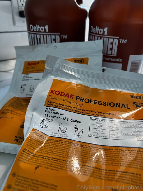 Rholdphoto pornstar nice pictures