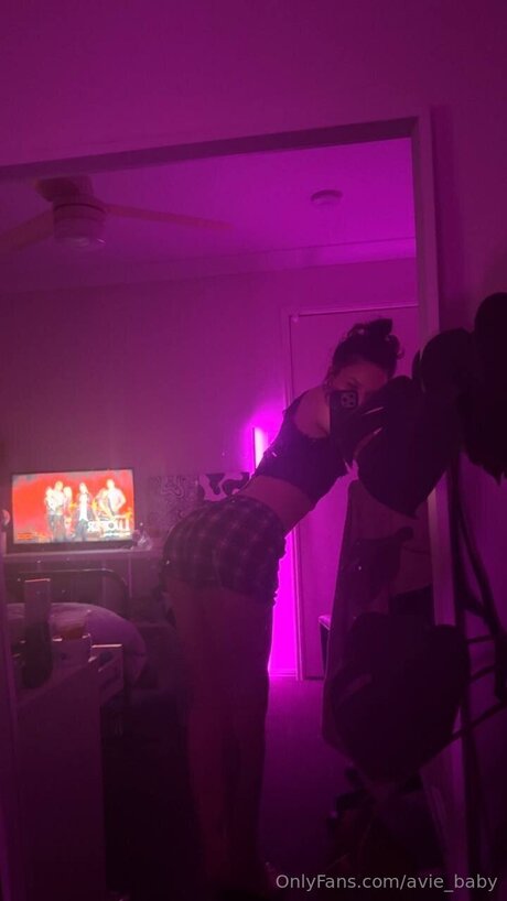 babe onlyfans free photo