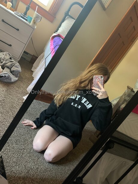 Mrs M Xoxofree star free archive