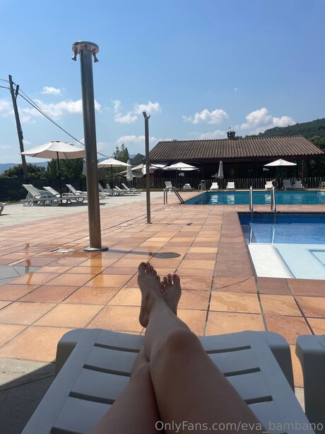 chubby teen onlyfans nudes galleries