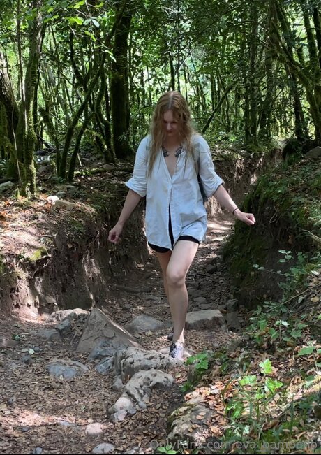 Eva Bambano high quality pornstar picture