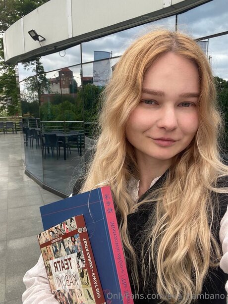 Eva Bambano star art images