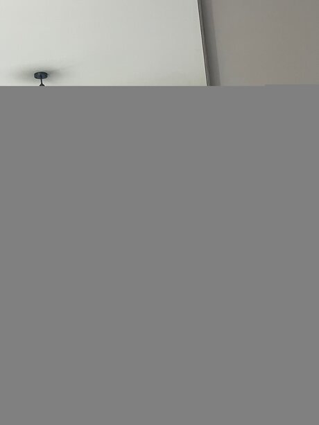 Laylala123 pornstar free photos