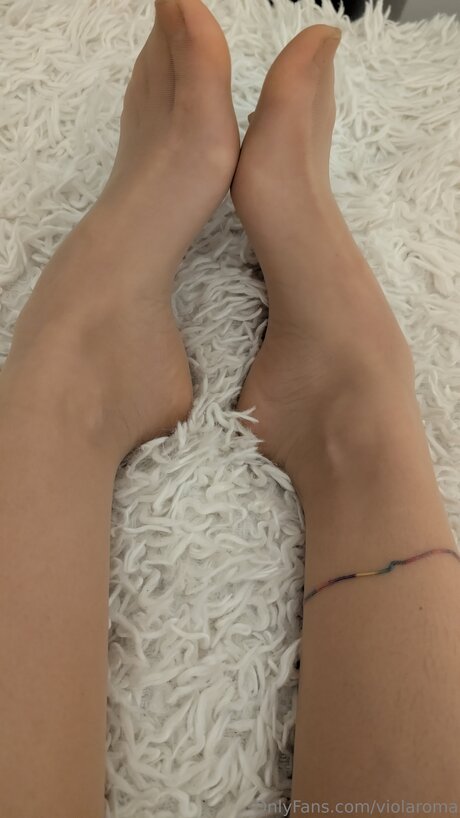 dutch onlyfans free naked gallery