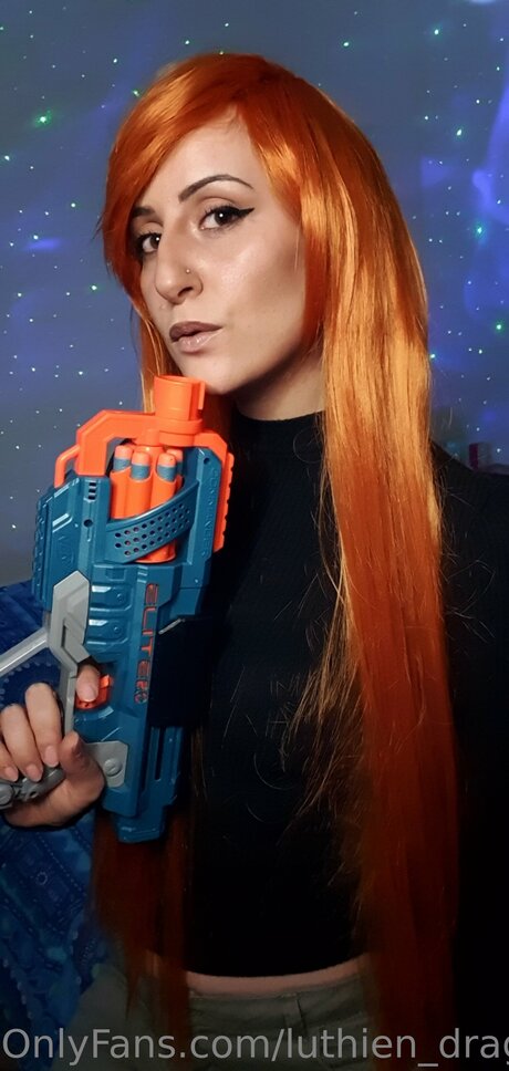 amateur swinger onlyfans art naked pic