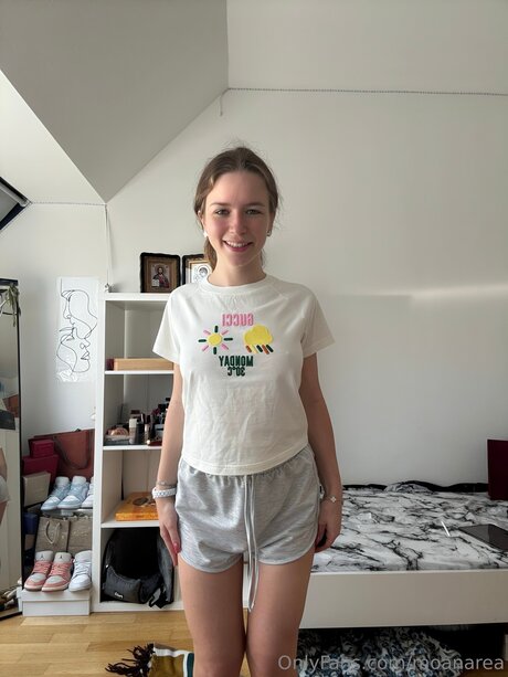 Moanarea star xxx gallery