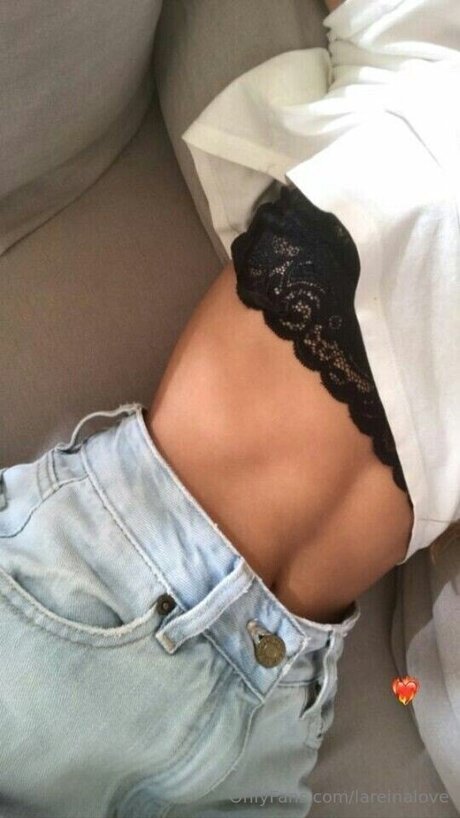 Lareinalove hd pornstar images