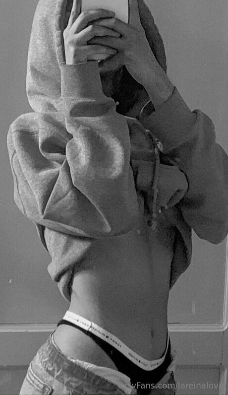 Lareinalove sexy star pic