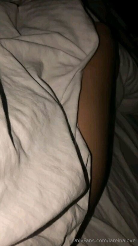 Lareinalove model hot archive