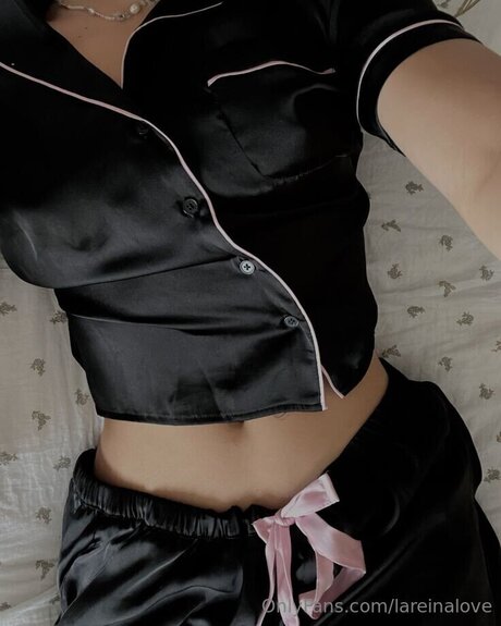 Lareinalove hot pornstar picture