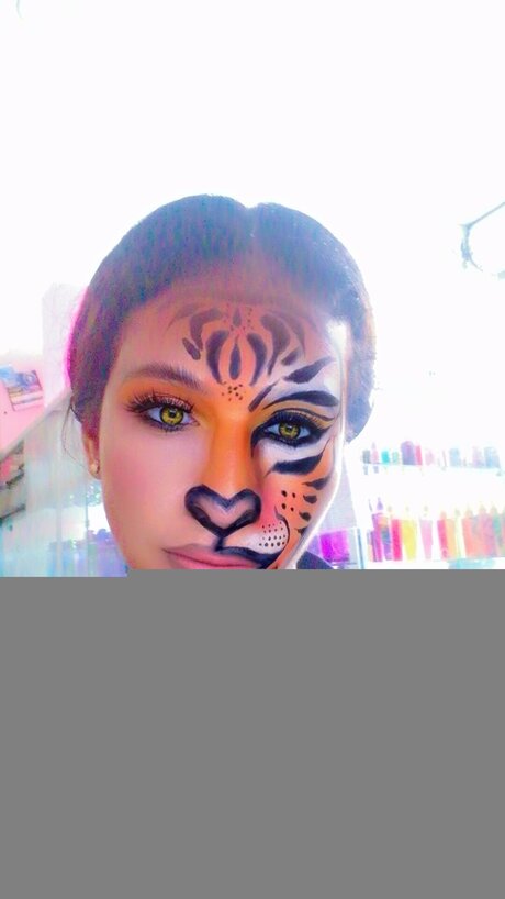 Sofiiagomez star art pictures