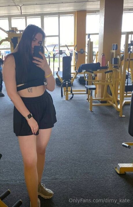 Dirny Kate star sexy galleries