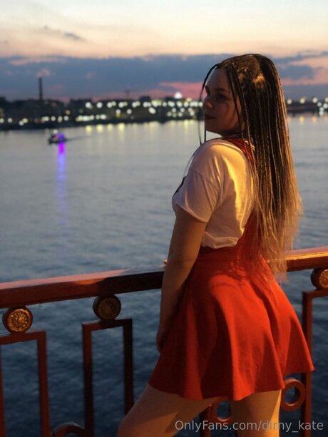 Dirny Kate pornstar free photos