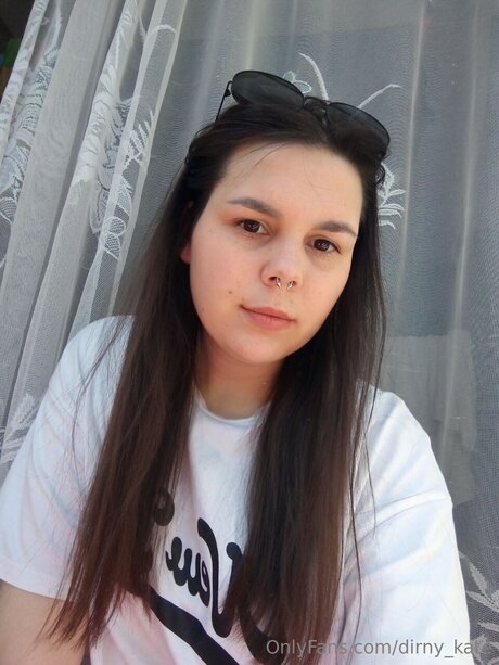 Dirny Kate sexy actress pic