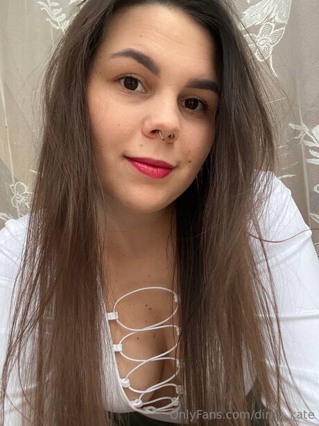 Dirny Kate sexy actress gallery