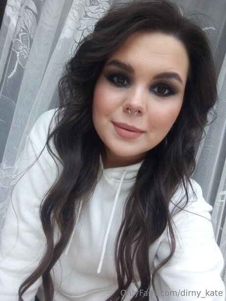 Dirny Kate free pornstar photos