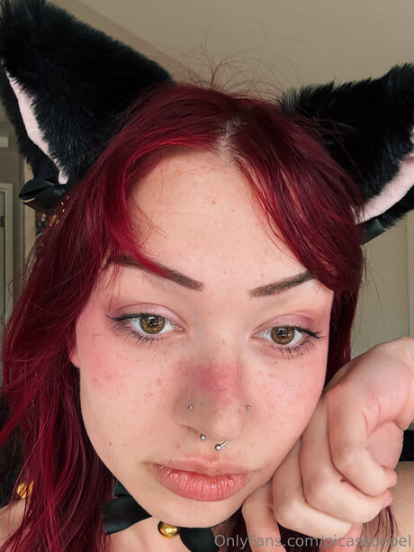 Picassonoel star nudes photos