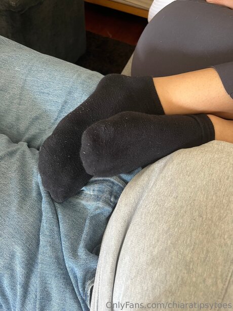 navajo onlyfans beautiful xxx image