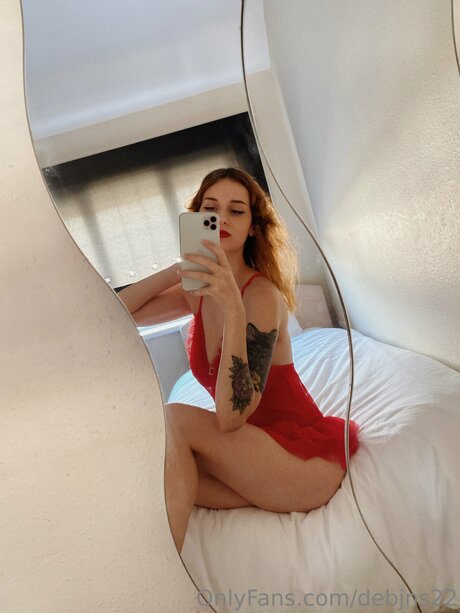 Debjns22 pornstar xxx galleries