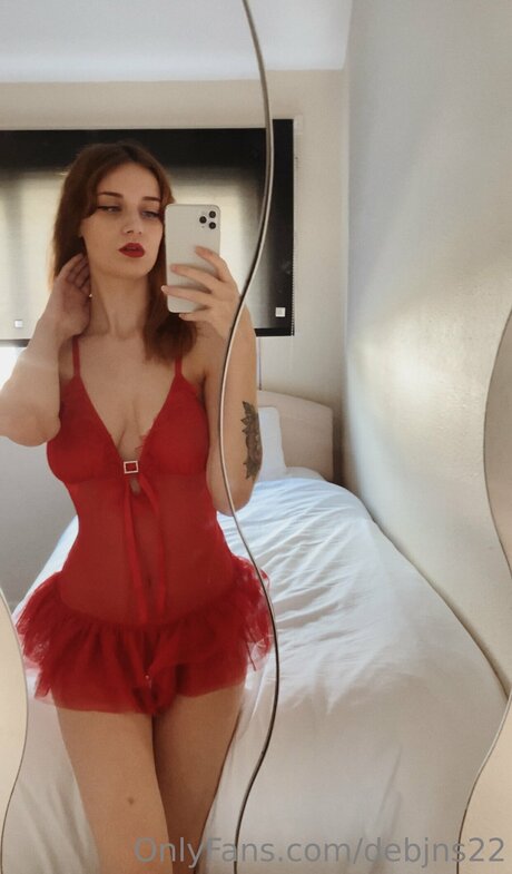 Debjns22 pornstar pics