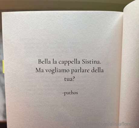 Alisiaflore00 nice star img