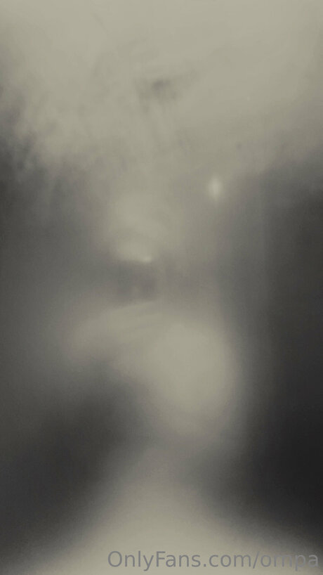 Or 92 pornographic model pictures