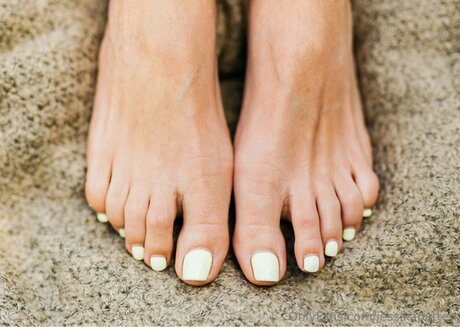 Jlp83 sex pornstar archive