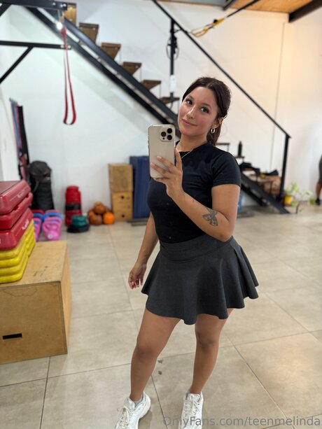 Teenmelinda pornstar adult galleries