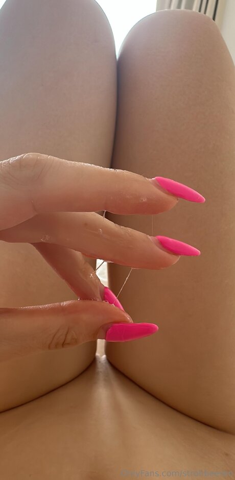 Strohbeeren best model archive