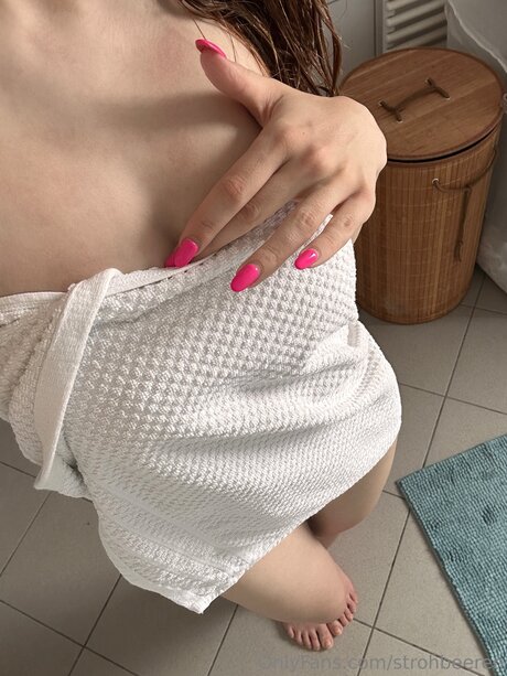 Strohbeeren xxx pornstar pic