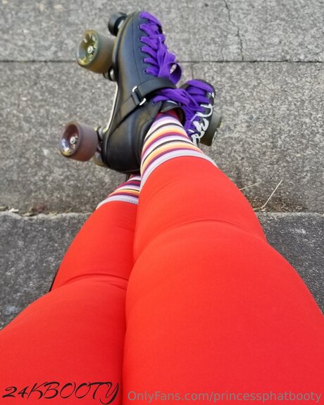 ladyboy onlyfans nudes img