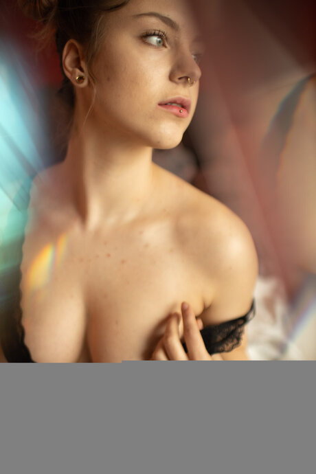 blonde masturbation onlyfans art naked pics