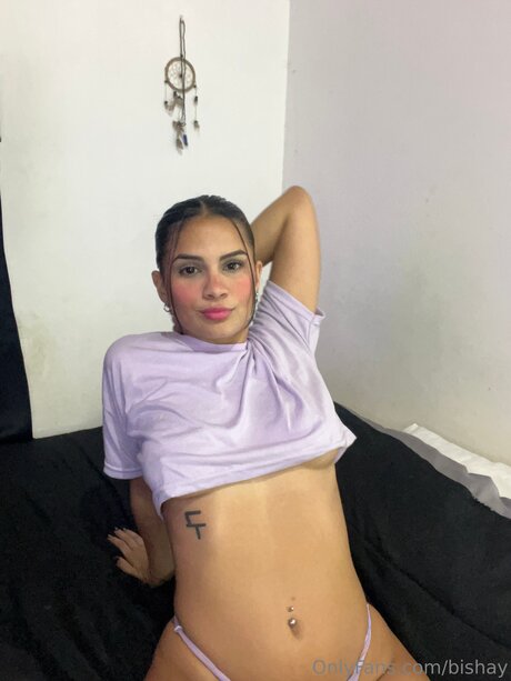 Bishay sex pornstar archive