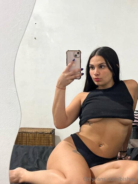 Bishay xxx actress images