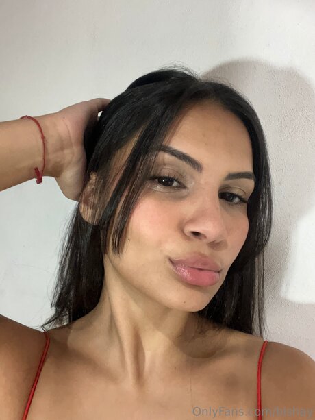 Bishay perfect pornstar archive