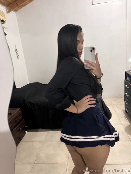 Bishay adult actress gallery