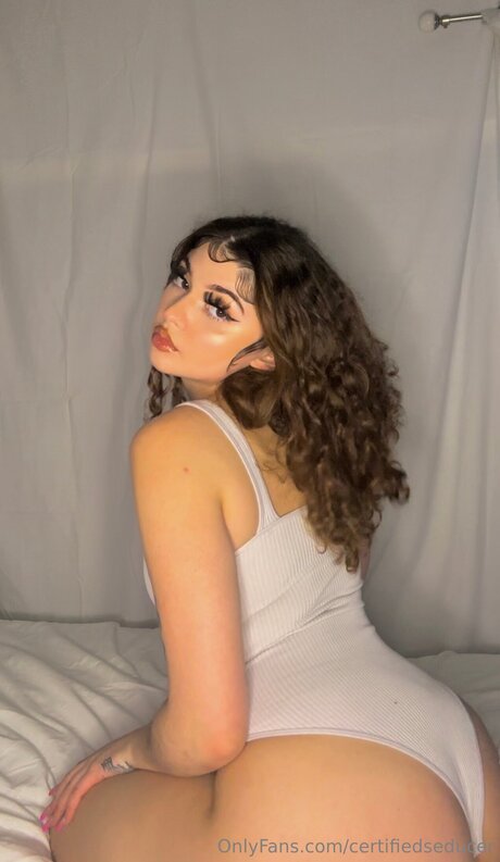 Certifiedseducer star sex gallery