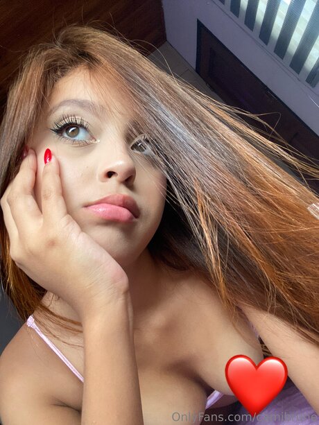 Camibrune top pornstar photo