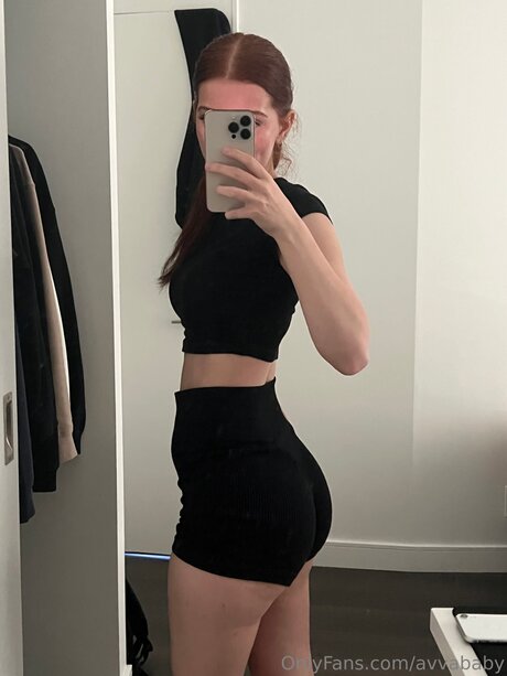 Avvababy best model pictures