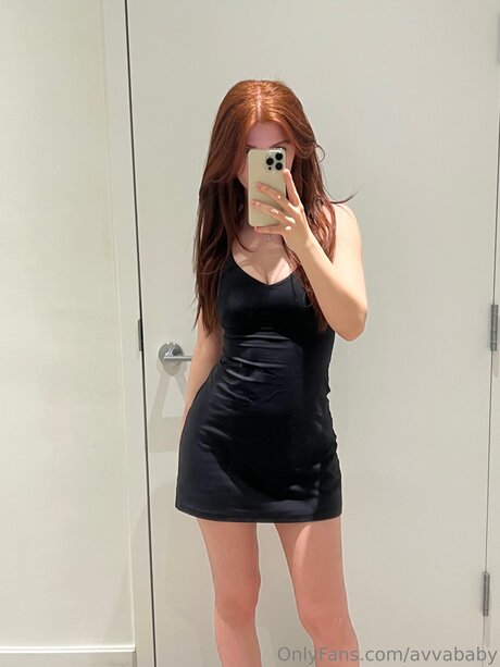 Avvababy naked actress galleries