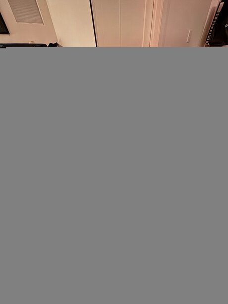 Janenotjade erotic actress photo