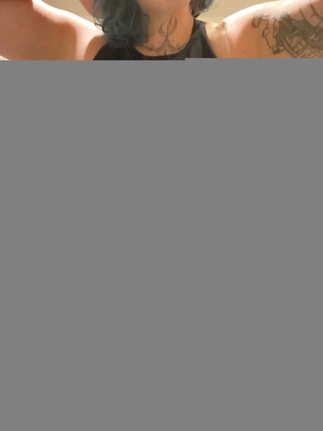 Resilvafree erotic pornstar archive