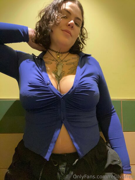 Resilvafree pornstar nice galleries