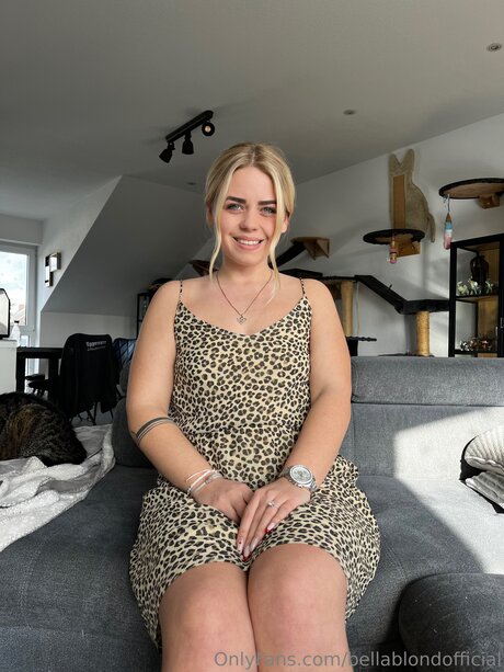 bikini nude onlyfans hot nude images