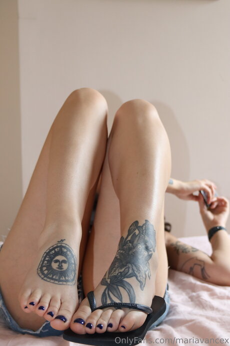 goth asian onlyfans hot sexy picture