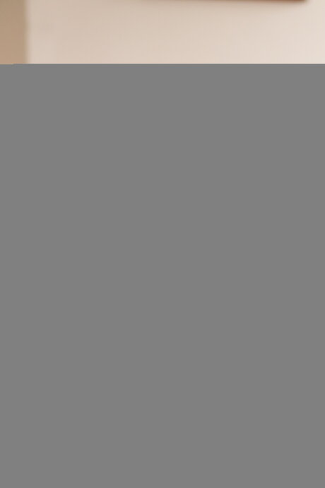 Mariavancex nude pornstar gallery