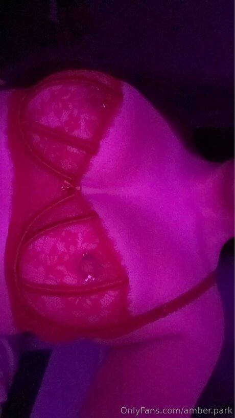 Ambre Park adult actress photos