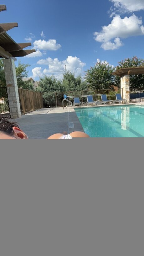 Rickirosee pornstar nice picture