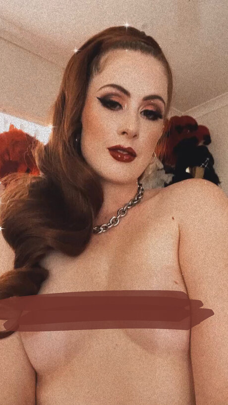 indian big tits onlyfans beautiful photos